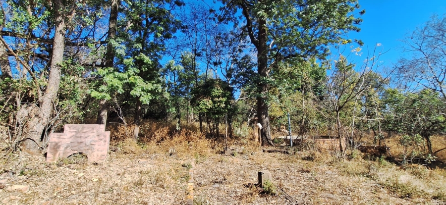 2 Bedroom Property for Sale in Rustenburg Rural North West